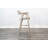  Wren Counter Stool-2143936040-2115574196-2115574207