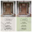 Le Holiday Aisle® 9 pi. Guirlande Winchester