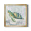 Reproduction d'art sur toile encadrée-835281859-835281864
