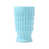 Blue is out of stock