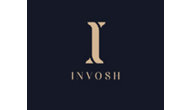 Logo INVOSH