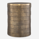 Odin End Table