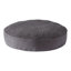 Lit pour chien Alyzae-1435971987-1435971990