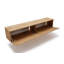 RTV cabinet Nicole 160 cm-1089011545
