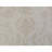 One-of-a-Kind 8' X 9'6" New Age Wool Area Rug in Ivory