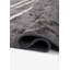 Delanty Abstract Hand Loom Indoor / Outdoor Area Rug-128375868