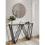 Console 30 po Athen