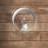 Atharva 61'' Distressed Traditional Floor Lamp