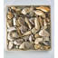 Landscaping Rocks-97758742