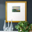 The Capepremium, reproduction encadrée-106007124-87968172