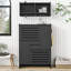 Armoire à chaussures multi-fonctionnelle-688157230