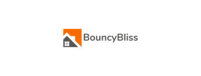 Logo BouncyBliss