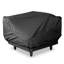 Paletti Heavy Duty Patio Sectional Cover