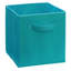 Tiroir en tissu Cubeicals-1594251038-1594251134