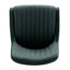 Chaise Junias-160165510