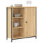 Branksome 70cm Sideboard-1020957696