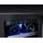 Zephyr Presrv 24" 42-Bottle Dual Zone Wine Cooler