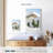 Harnek Spanish Building Cacti-106961039