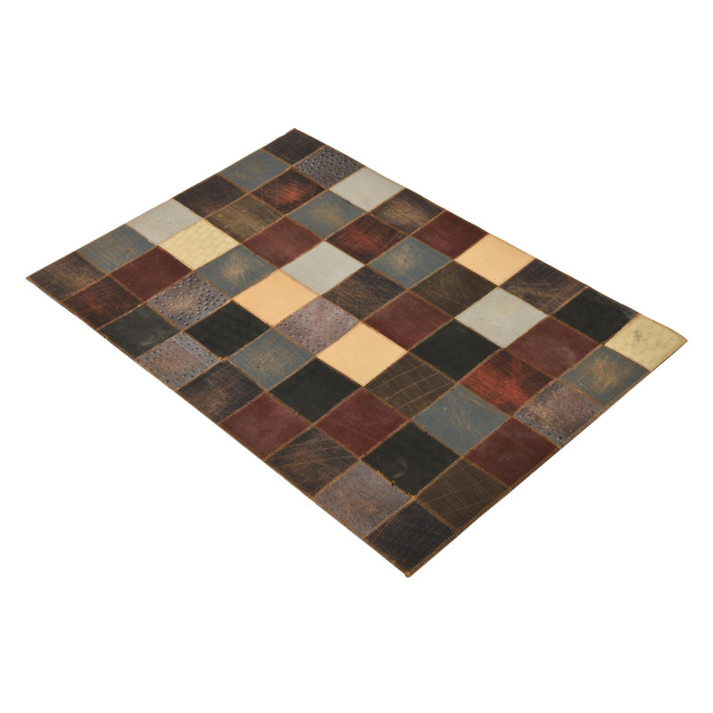 Jed Multi Rug