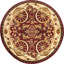 Tapis Rugs.com Pioneer-1371697780