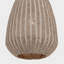 Kokomo Pendant by Chapman & Myers-1391623212-1391623214-1391623210