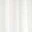 Window Library Sheers Tethra Fabric-53008396