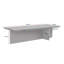 Table basse-1069664437-1069664427