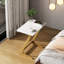 Table-plateau Arkle-29639745