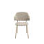 DORCHESTER DINING CHAIR