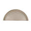 Soleil 3" Center to Center Cup/Bin Pull-38346246