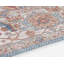 Sylla Tufted Jeans Blue Rug-45787382