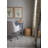 Jenni Yolo Home x Livabliss Flora Rug-986617831-986617830