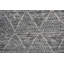 Nomad Wool Geometric Area Rug-57394869