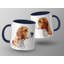 Mug-1502471782-1502471778