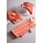 Linge à vaisselle assorti-30748252