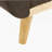 Aucteraden Loveseat-942938095