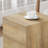 End Table Side Table-1677282396