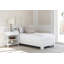 Low Profile Standard Bed-41692145-73216588