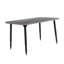 Table d'activité Adapte 24 x 36-115943255-116489934