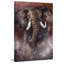 Bergerac - Wrapped Canvas Painting-19914720