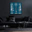 «Nautical Knots» par Epic Portfolio, art mural en verre acrylique-1491721706