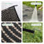 Area Rug-246929529