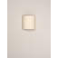 COMODIN CUADRADO-1506369355
