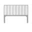 Liam Headboard-1642305103-1642305093