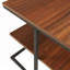 Table basse_Table basse