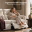 Velours-2038057196-2038057197