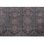 Modern Area Rug