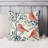 Animals Birds Pattern I Cottage-99959230