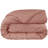100% French Linen Duvet Cover-101946462-101946467