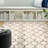 Linton Performance Geometric Indoor Rug-21373666